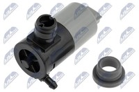 NTY ESP-TY-005 Waschwasserpumpe, Scheibenreinigung FüR Toyota