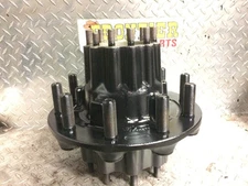 ConMet Hub 107148 (305-22845)