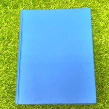 BMW - The Bavarian Motor Works Hardcover Book 