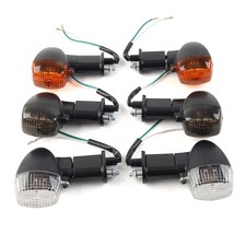 Lighting & Indicators for 1995 Kawasaki Ninja ZX7 for sale | eBay
