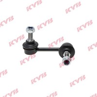 KYB KSLF4302 Stange/Strebe, Stabilisator Vorne Rechts FüR Chevrolet Daewoo