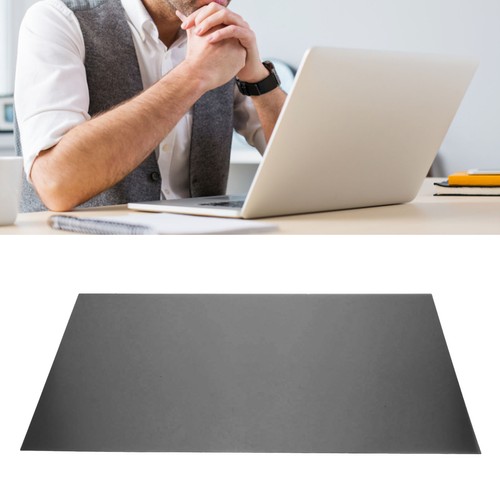 2 Pcs 24 Inch Computer Privacy Screen Filter Aspect Ratio 16:9 Scratch Proof´ - Picture 19 of 22