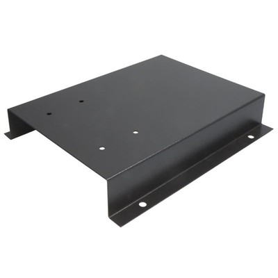 Obere Abdeckung des Elektromagneten, EVERT EVERTZL410222583B