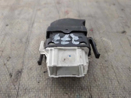 2648802 Mando Elevalunas Delantero Derecho para RENAULT CLIO II FASE II ( 138527 - Imagen 4 de 10