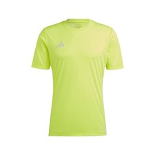 adidas Tabela 23 Jersey Mens Yellow SB1158-IB4925