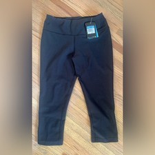 NWT Nike leggings