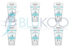 Image of Lavera Basis Cleansing Gel - 125ml(Pack of 6)