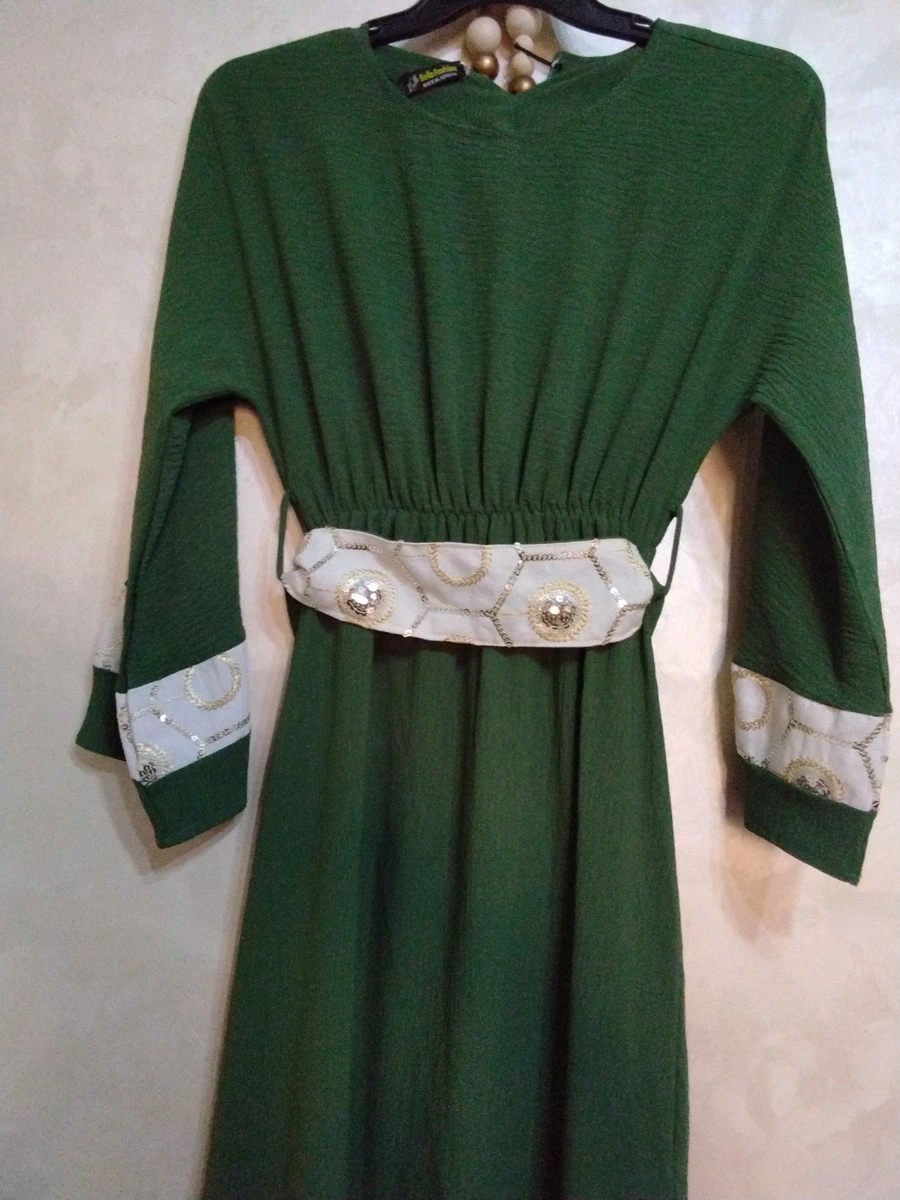 Check Women's Dresses for sale | eBay