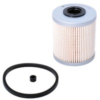 Castrol Filters Kraftstofffilter U.A. FüR Nissan, Opel, Renault