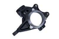 Maxgear 72-5501 Achsschenkel Vorne Rechts FüR Berlingo Partner Peugeot CitroËN