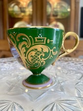 Royal Vienna Cup In Antique Ceramic & Porcelain Cups Royal Vienna Cup In Antique Ceramic & Porcelain Cups
