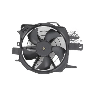 Motoventilateur - BMW R 1300 GS - GPA-963414922 - U0-8028C - Photo 1/2