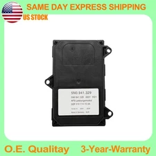 Light Follower Module AFS Controller For Volkswagen Proton Golf GTI 5N0941329