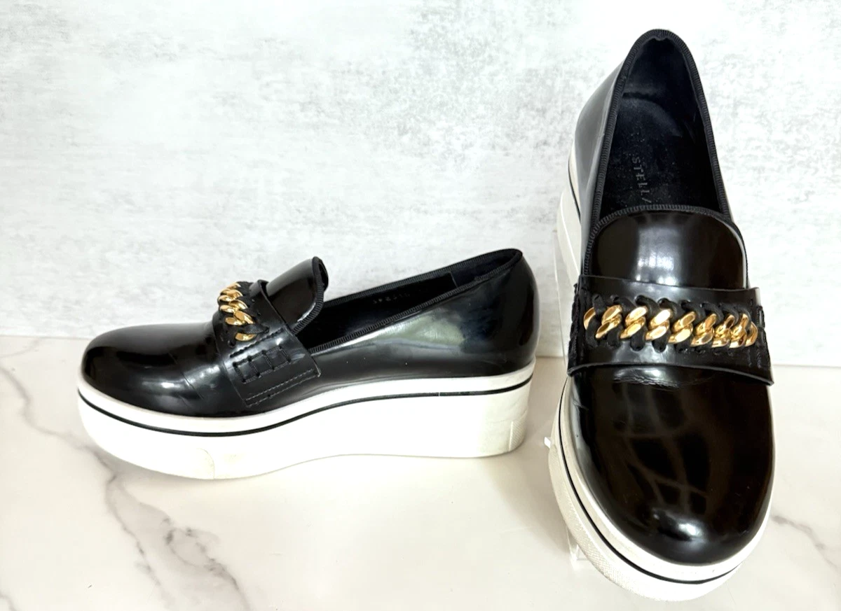 Stella McCartney Women's Loafer for sale | eBay