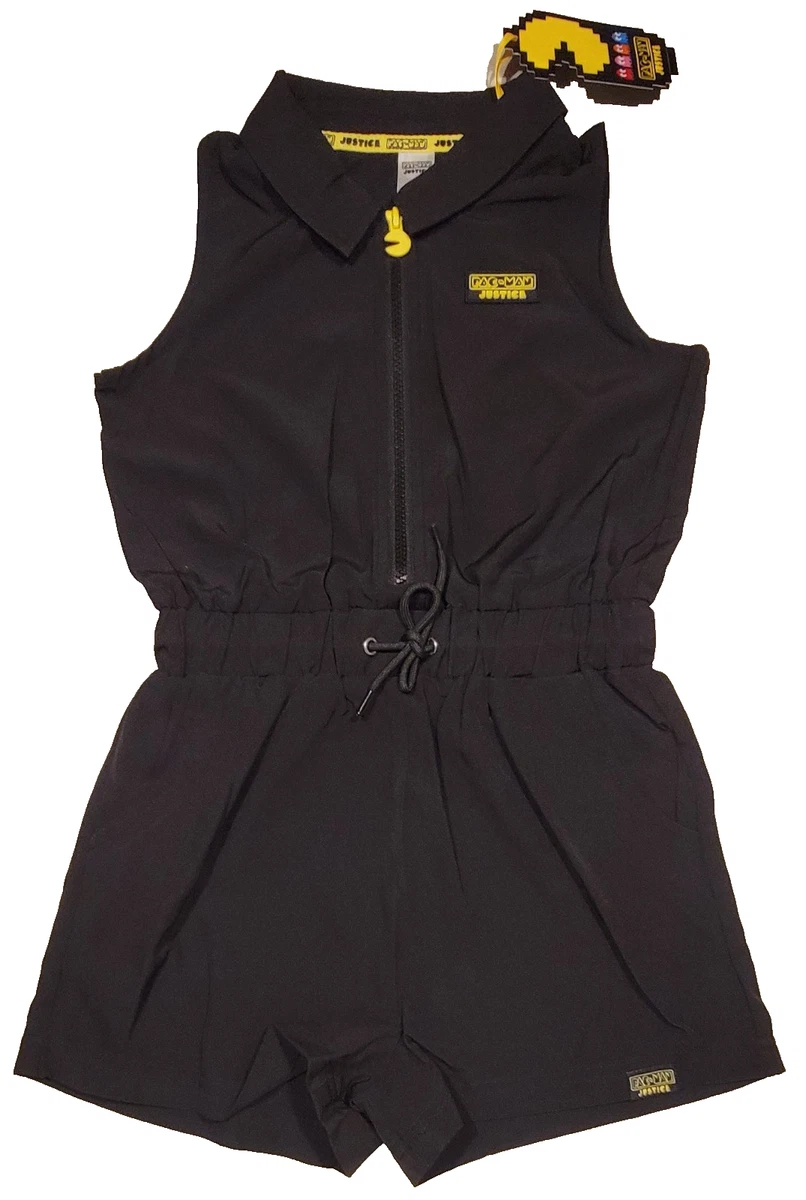 Justice Plus Size 10 Clothing (Sizes 4 & Up) for Girls for sale