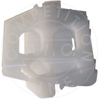 AIC Gleitbacke Fensterheber 54387 FüR VW Golf 4 1J1 Bora 1 1J2 Variant 1J5 1J6