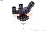 Thermostat, KüHlmittel Eps 1.880.668 FüR OE 06D 121 111 G - 06D 121 111 G