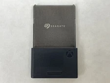 Seagate Storage Expansion Card Xbox Series X_S 1TB