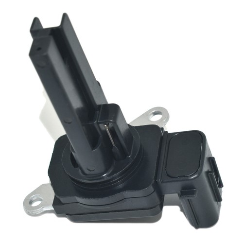 Mass Air Flow Sensor 2220438020 For 07-2016 Lexus LS460 GS460 LS600h 4.6 5.0L V8 - Picture 7 of 10