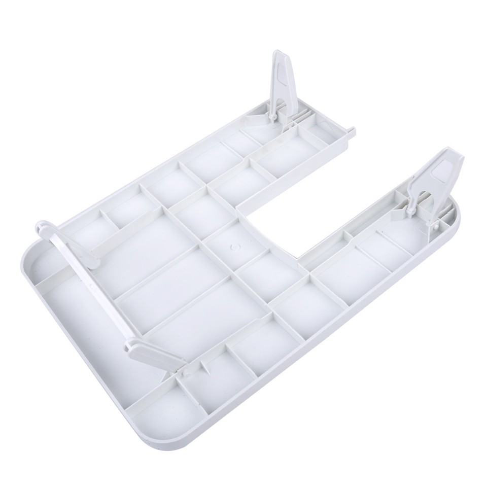 Fit for Singer 4411 4423 Portable Table Extension Comfortable Large
