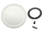 <!--F#f_0-->CLOCK LENS REPAIR KIT SUIT HOLDEN HJ HX HZ INCLUDING KNOB<!--F/-->