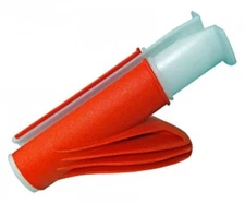 Kable Kontrol Wire Loom Installation Tool - Orange