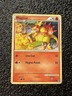 Magmar 62/95 - Call of Legends - Common - Pokemon Card