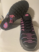 air max plus tn miami vice