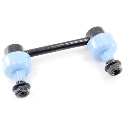 Koppelstange Vorne Passend für Hummer H3 2006-2010 Front Stabilizer bar link