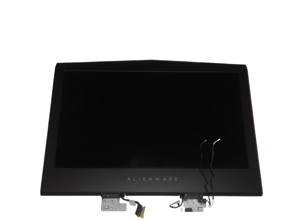 Alienware Laptop Screens & LCD Panels 15.6 in Screen for sale | eBay