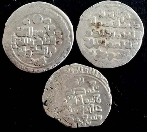 GHAZNAVID-Ghaznavids-GHAZNAVIDS-Ghaznavids-Islam-Islamic-N2.