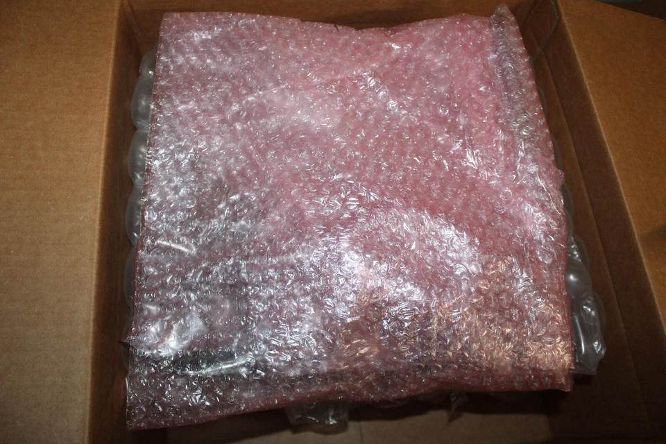 EFI Vutek GS3200 PCBA, Digital Board, GS508 Printhead, WI ~ 45124835 ~SEALED NEW - Image 4 of 4