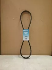 Dayco BP52 Industrial V-Belt 