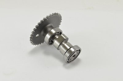 GY6 50-80cc 139QMA 139QMB Camshaft
