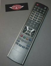 VIEWSAT VS2000V2 RTVS2000V2 Genuine OEM Origi...