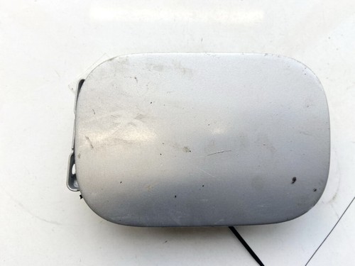 Mercedes-Benz C-CLASS 2002 Fuel door Gas cover Tank cap (FUEL FILL #1478837-15