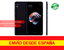 Imagen 1 de 4