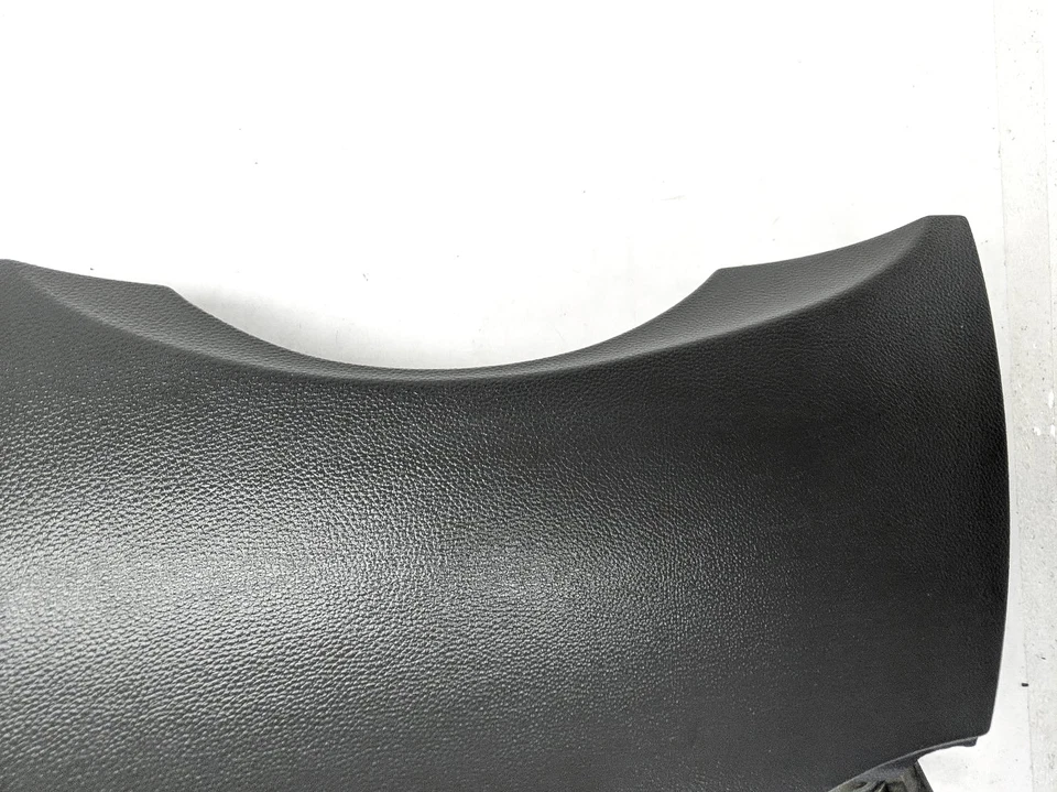 Bolsa de aire airbag volante conductor BMW 750I 2006-2008 51457030579 *Tiene hendiduras Foto 4 de 4