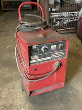 Lincoln Electric  Plasma Cutter 60A , Pro-Cut60