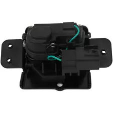 Tailgate Trunk Hatch Door Lock Actuator For Chevy Equinox GMC Terrain Pontiac