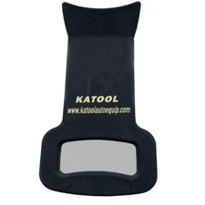 Tire Mount Demount Tool Tire Changer Removal Crowbar Car Motorcycle Tire Repair