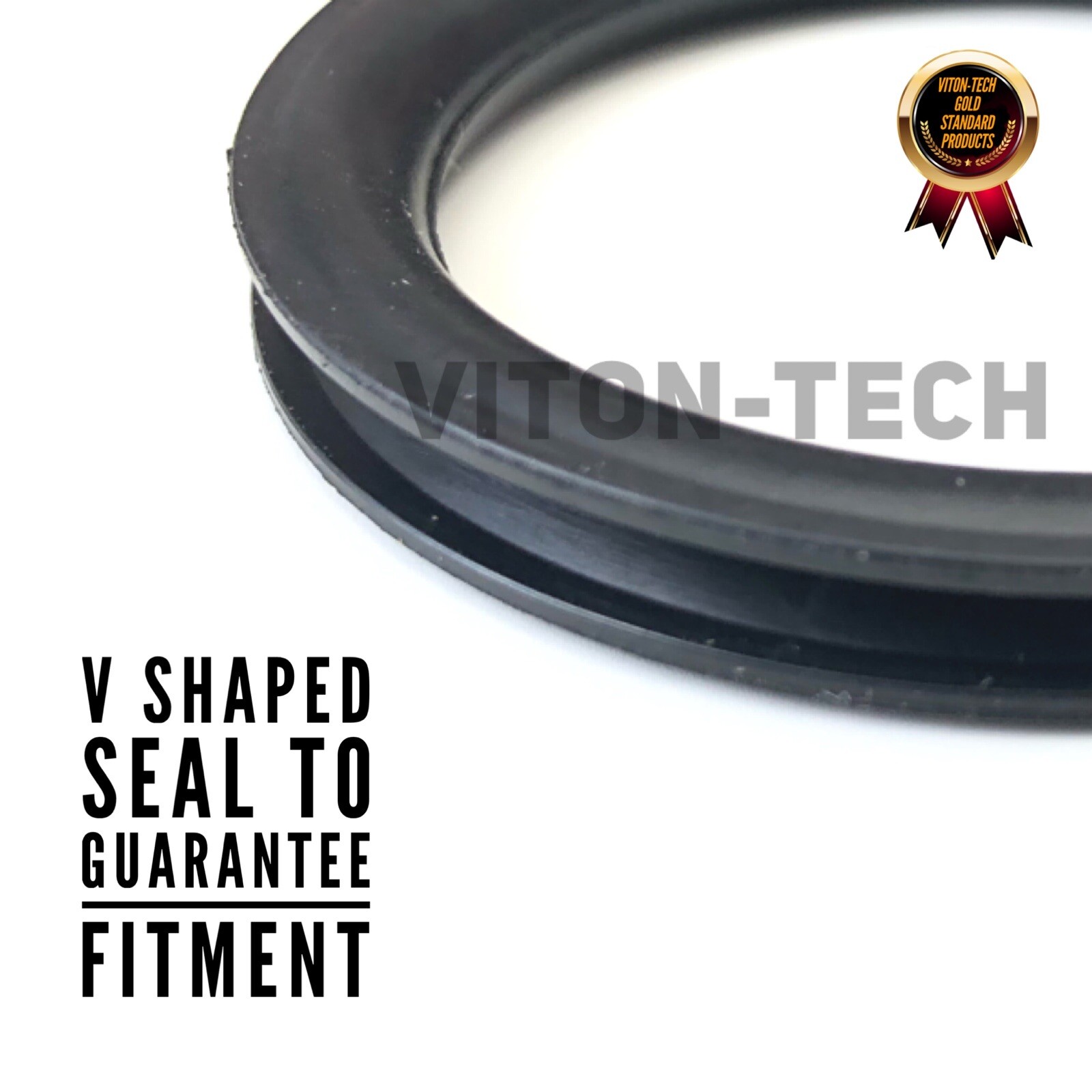 BMW Fuel Cap SEAL Petrol Cap seal E46 E90 E60 E87 F30 1 2 3 4 5 6 7 SERIES eBay