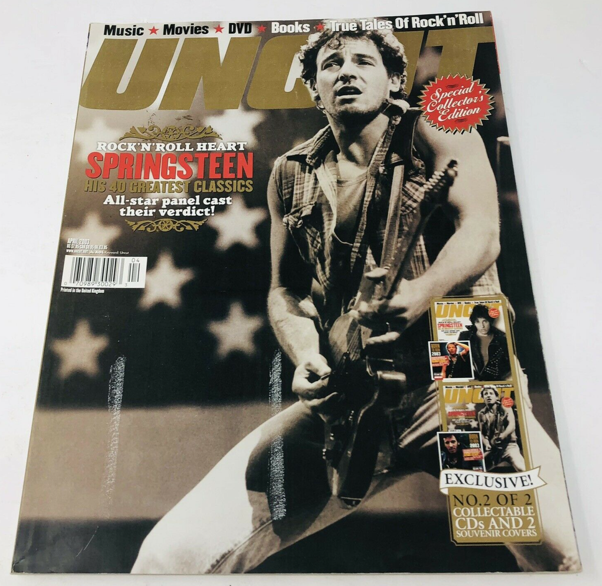 Sac De Pièces Plastique Pour Char RC Henglong Leopard 2A6 1/16 – Décoration Et Customisation !