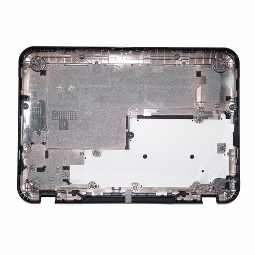 Nuevo para Lenovo N22 Chromebook Cubierta Inferior Tapa Base Cubierta Trasera 5CB0L13240 Goma - Imagen 2 de 3
