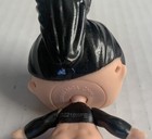 L.O.L. Surprise! Collectible Dolls - Lot Of 2 Dolls & 1 Outfit - 2016 — photo 4