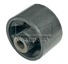 Mackay A6209 Engine Mounting