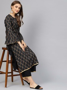 summer dresses pakistani salwar kameez