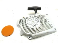 Recoil Pull Starter Start For Stihl MS361 MS 361 Chainsaw Aftermarket