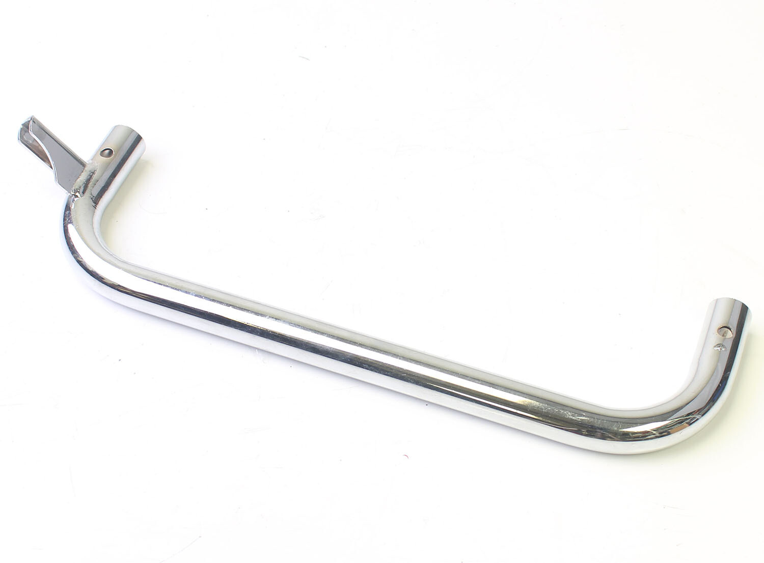 Go Kart OTK (Tonykart) Mini/Bambino Kart Lower Front Bumper Bar Karting Race