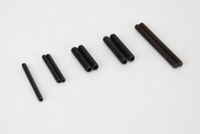 original Thunder Tiger SET SCREW SET, EB PD1785 GTT^
